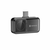 HIK Micro  HM-TJ12-3ARF-Mini2-V2 