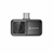 HIK Micro  HM-TJ12-3ARF-Mini2-V2 