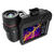 HIK Micro  SP60-L12/25 
