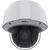 Axis Q6075-E outdoor PTZ IP camera with HD 1080p, 40x optical zoom, endless...