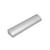 RGL Architectural L Bracket AB600CL