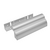 RGL Architectural ZL Bracket AB600ZL-DC