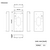 Hikvision DS-KAB502-S2(O-STD)