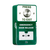 RGL Dual Unit Stainless Steel DU-SS/PTE