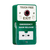 RGL Dual Unit No Touch DU-NT/TF
