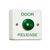 RGL Plastic Green Dome EBGB01P/DR/W