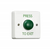 RGL EBGB01P/PTE/W