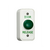 RGL Narrow Plastic Green Dome EBGB05P/DR/W