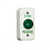 RGL EBGB05P/DR/W