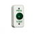 RGL EBGB05P/PTE/W