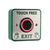 RGL Built in Time Delay EBNT/TF-1