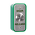 RGL Narrow Stainless Steel Button EBSS/AP/DR