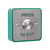 RGL Stainless Steel Exit Button EBSS02/PTE