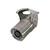 Genie SSIP5NB IP 5MP bullet camera with a 2.8mm fixed lens.