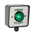 RGL Externally Rated Button IP66 WP-EBGBWC02/PTE
