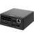 AXIS F9114 4-channel main unit with audio and I/O