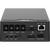 Axis Communications 01991-001