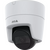 Axis M3125-LVE AI-powered 2 MP Turret Style Camera White