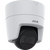 Axis Communications 02916-001