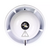 EMS SmartCell Wireless Ceiling Mounted Information Sounder VID (White Body /...