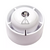 EMS SC-33-0230-0001-99