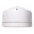 EMS SC-33-0230-0001-99