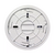 EMS SC-33-0230-0001-99