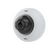 AXIS Dome Camera 8MP with Deep Learning