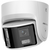 Hikvision DS-2CD2366G2P-ISU/SL 