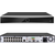 Hikvision DS-7616NXI-K2/16P(D) 16 channel 8mp/4K 1U K series NVR with AcuSense