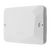Ajax Case B (175×225×57)