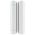 Ajax DoorProtect Plus U Jeweller - UK Specific Version