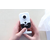 Hikvision DS-2CD2443G2-IW