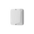 Ajax Case C (260×210×93)