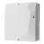 Ajax Case D (430×400×133)