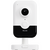 Hilook IPC-C340HA-D/W(W)