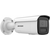 Hikvision DS-2CD2T86G2H-IS2U/SL 8MP AcuSense Strobe Light and Audible Warning...
