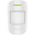 Ajax CombiProtect U Jeweller - UK Specific Version