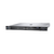 Hikvision HikCentral-P-VSS-Base/HW/300Ch(B) Rackmount VMS Server