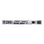 HikSoftware HikCentral-P-VSS-Base/HW/300Ch(B)