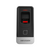 Hikvision DS-K1201AMF RS485 Fingerprint Reader