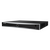 Hikvision DS-7608NXI-I2/8P/Vpro Series NVR with AcuSeek