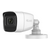 Hikvision Hilook THC-B120-MS HDTVI 2MP Bullet camera with Audio AOC (30m IR)...