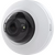 AXIS M4218-LV Dome Camera