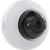 Axis Communications M4218-LV/02679-001