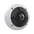 Axis Communications M4317-PLVE/02510-001