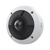 Axis Communications M4317-PLVE/02510-001