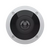 Axis Communications M4317-PLVE/02510-001