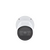 Axis Communications P1465-LE/02340-001