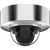 Axis Communications AXIS P3268-SLVE